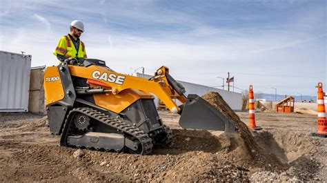 case tl100 mini skid steer|case tl100 specs.